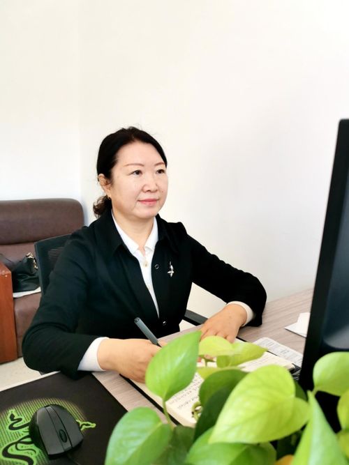 平谷区营利性民办职业技能培训机构深入学习党的二十大精神