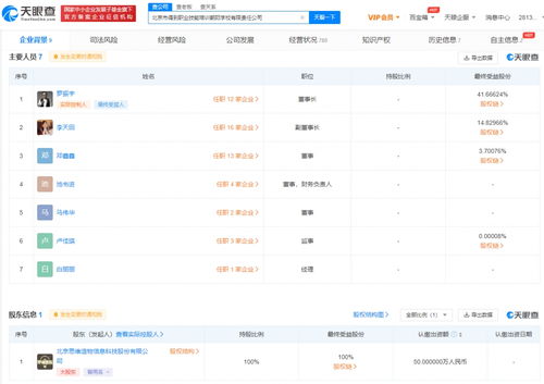 朝阳职业技能培训学校 赋能职业发展，助力技能提升