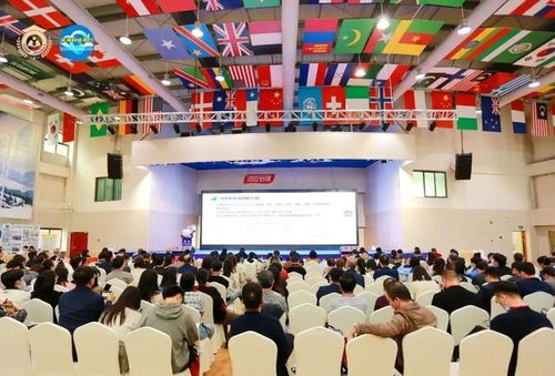 太爱肽亮相行业盛会，共促特医食品与生物活性肽产业创新发展