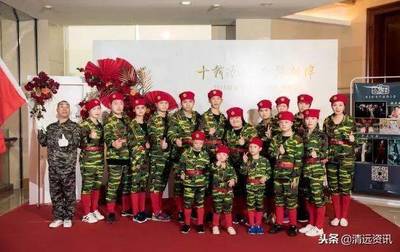 十载浓情，感恩相伴——2018康智十周年大型公益慈善晚会隆重举行