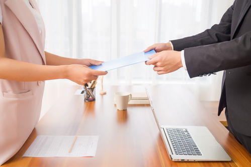 营利性民办职业技能培训机构版权侵权风险规避策略