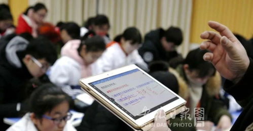 加速推进“营改非”进程，倒排工期规范校外培训，营利性民办职业技能培训机构迎新机遇