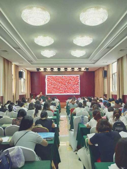 怀来职教中心保育员培训成果显著 营利性民办职业技能培训机构展现社会价值