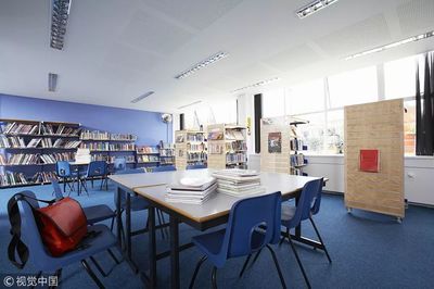 民办培训机构不得冠以“中华”字样 营利性民办职业技能培训机构规范新举措